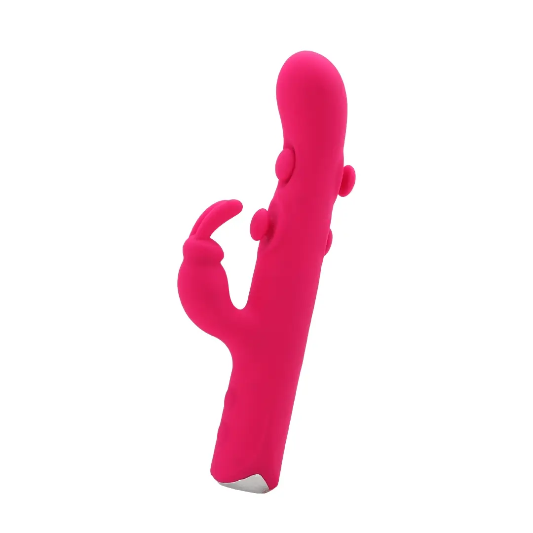 New Arrivals - Vibrators