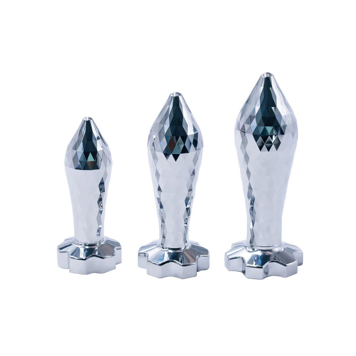 New Arrivals - Anal Sex Toys